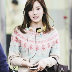 Adina Kalmatova, 07.01.1997