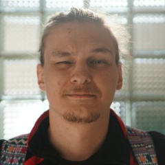 Дмитрий Махов, 16.11.1990, Сыктывкар