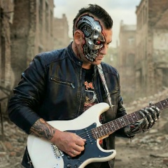 Рафаэль Нурмашев, Магнитогорск