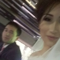 Сундет Аймаханов, 11.06, Алматы