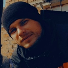 Роман Дудин, 30.05, Прохладный