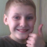 Саша Дорошенко, 26.02.2003