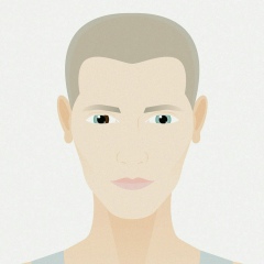 Роман Ситников, 16.05