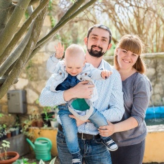 Руслан Порик, 19.09.1988, Новая Каховка