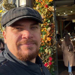 Дмитрий Пташкин, 25.04.1973