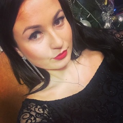 Викуся Саенко, 03.07, Сумы