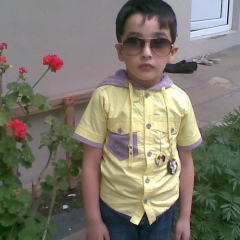 Kamran Nuriyev, 12.11, Баку