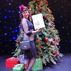 Аина Ишаева, 15.04, Алматы