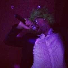 Максим Скабичевский, 24.11, Воронеж