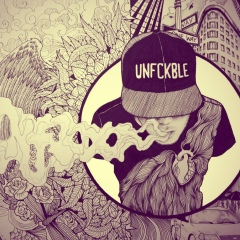 Куандык Клименов, 30.03, Астана