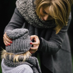 Елена Филатова, 28.09.1986, Ялта