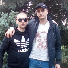 Игорь Позняков, 03.03.1986, Запорожье