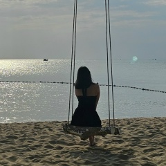 Светлана Ким, 27.04, Алматы