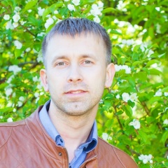 Рустам Хусаинов, Набережные Челны