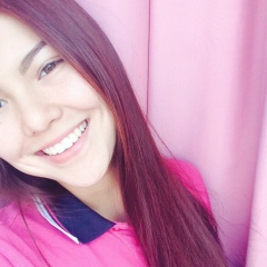 Aibike Isaeva, 09.11.1999, Бишкек