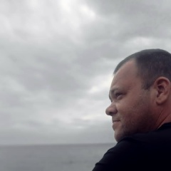 Андрей Созинов, 12.09, Санкт-Петербург