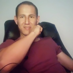 Канат Кудияров, 03.08.1988, Асыката