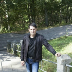 Илья Анискевич, 15.12.1983, Сортавала