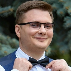 Дмитрий Филин, 20.01, Красноярск