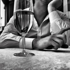 Artem Mykhailenko, 21.08.1989, Киев