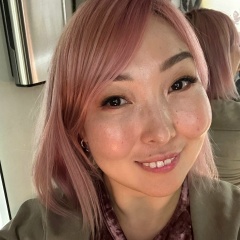 Туяна Тыкшеева, 09.12.1986, Улан-Удэ