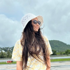 Салтанат Рысбаева, 19.05, Алматы