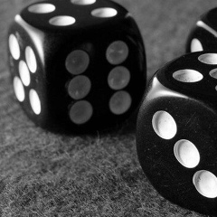 Игорь Воробьев, 24.05