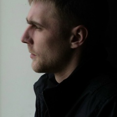 Константин Федоров, Санкт-Петербург