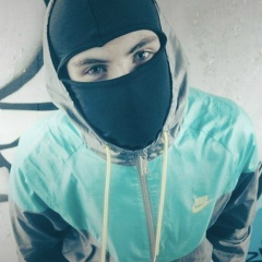 Илья Граф, 06.04, Самара