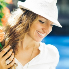 Мария Баланцева, 06.01