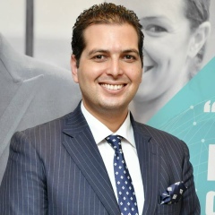 Lotfi Darragi, 07.05, Tunis