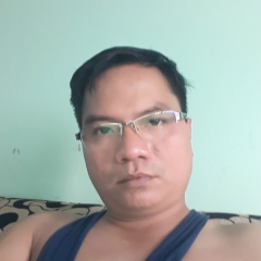 Htun Htun, Yangon