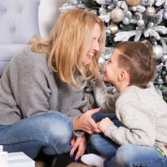 Ксения Красовская, 19.10.1987, Хабаровск