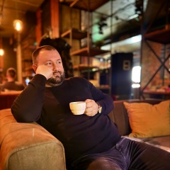 Artur Petrosyan, 06.04.1991, Москва