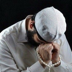 Еркебулан Пантаев, 21.10.1945