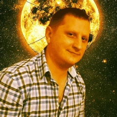 Алексей Курильчик, Минск