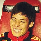 Хайдар Метенов