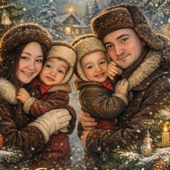 Альберт Аглиуллин, 24.05.1989, Санкт-Петербург