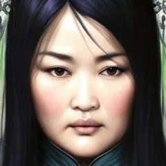 Цыржин Жалсандоржиева, 02.06, Агинское