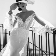 Алина Алиева, 20.09