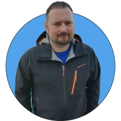 Павел Воробьев, 01.01, Санкт-Петербург