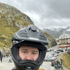 Иван Андреев, 15.11, Санкт-Петербург