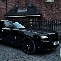 Сергей Полушкин, 29.08.1983, Киев