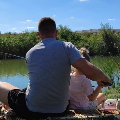 Стефан Семушин, 09.01, Симферополь