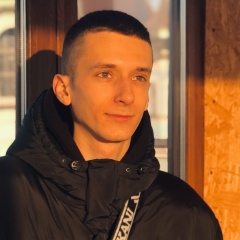 Владимир Антонов, Мариуполь