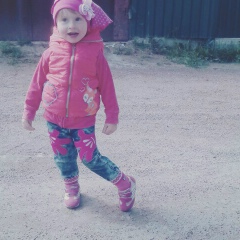 Влад Ходаковский, 29.10, Киев