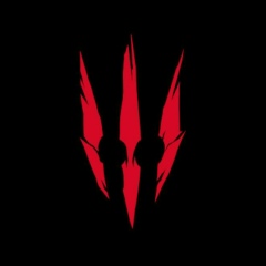 Данияр Калыбаев, 15.08, Бишкек