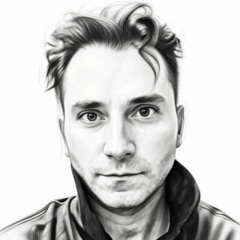 Денис Седельников, 10.11.1984, Москва