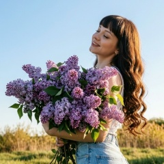 Николина Богданова, 29.09.1989