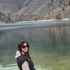 Ольга Ушкова, 12.10.1987, Липецк